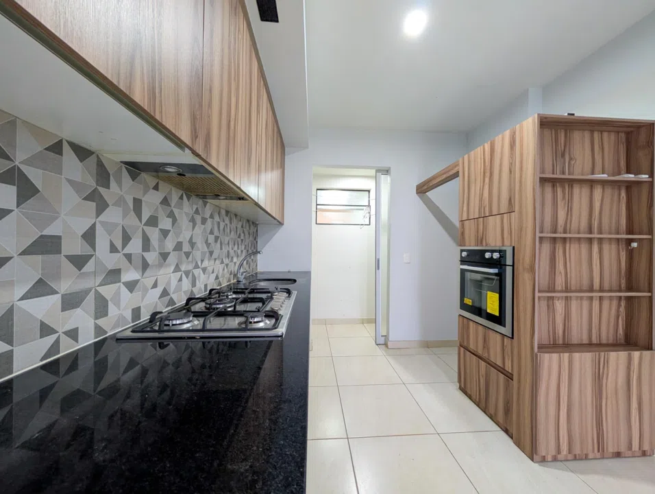 Foto 8 de Departamento en Venta en Torre Balanty, El Palomar, Zapopan