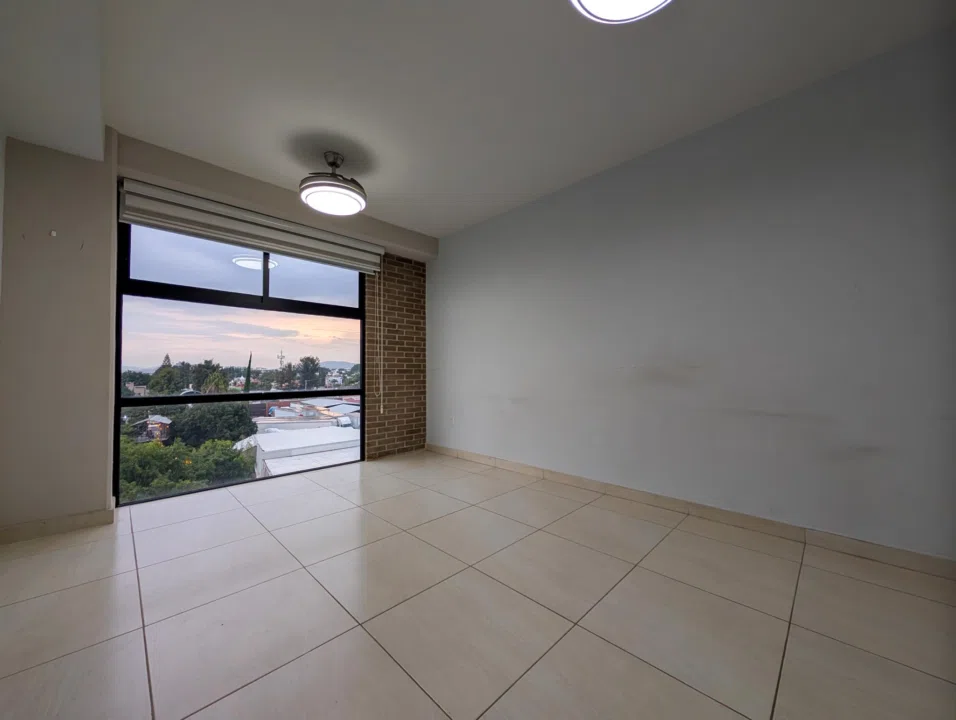 Foto 9 de Departamento en Venta en Torre Balanty, El Palomar, Zapopan