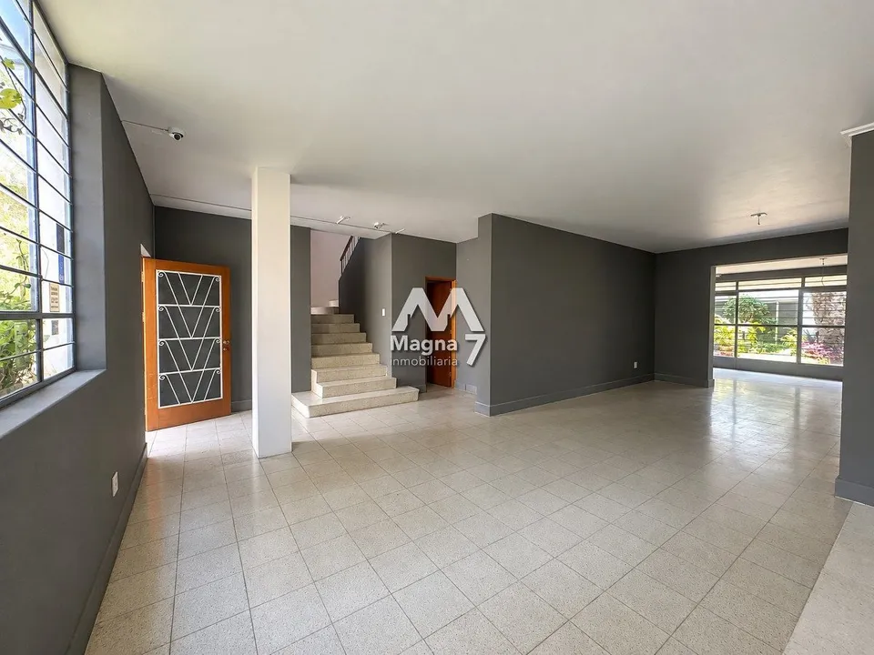 Foto 5 de Casa en venta uso mixto vertical Colonia Americana