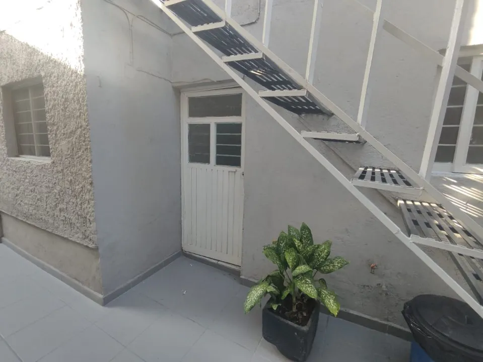 Foto 2 de Casa en renta en lomas de polanco, Lomas de Polanco, Guadalajara