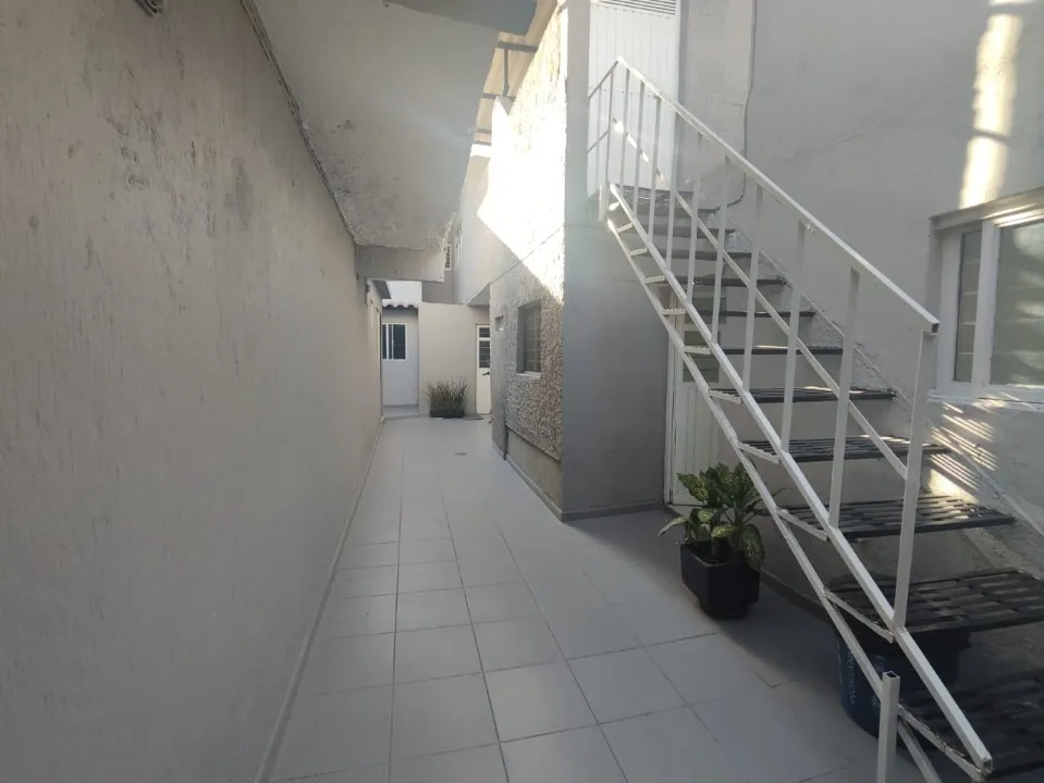 Foto 3 de Casa en renta en lomas de polanco, Lomas de Polanco, Guadalajara