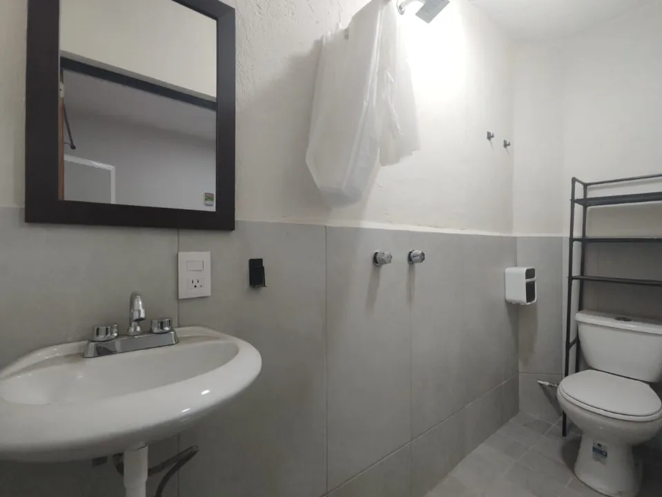 Foto 4 de Casa en renta en lomas de polanco, Lomas de Polanco, Guadalajara