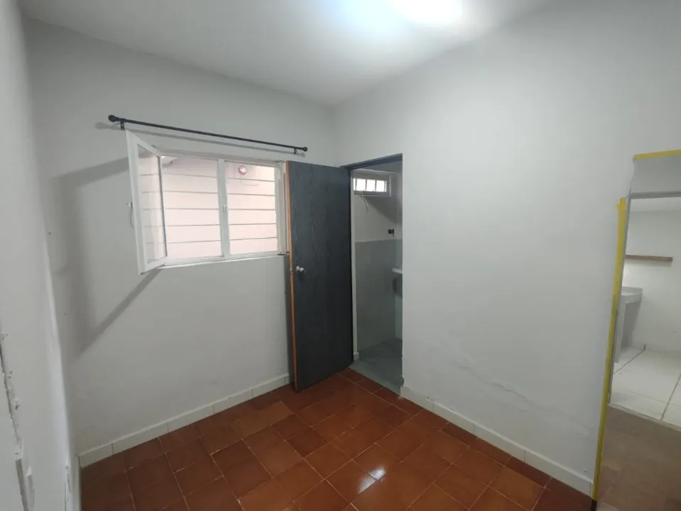 Foto 5 de Casa en renta en lomas de polanco, Lomas de Polanco, Guadalajara