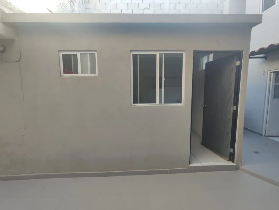 Foto 6 de Casa en renta en lomas de polanco, Lomas de Polanco, Guadalajara