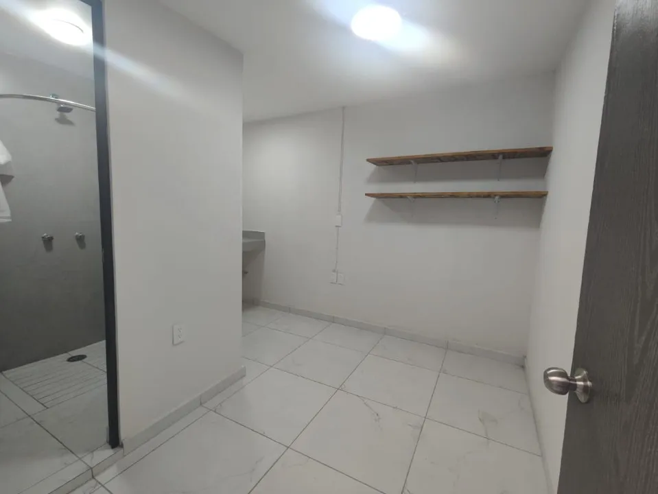Foto 7 de Casa en renta en lomas de polanco, Lomas de Polanco, Guadalajara