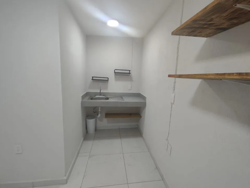 Foto 8 de Casa en renta en lomas de polanco, Lomas de Polanco, Guadalajara