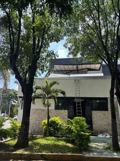 Foto 5 de Oficina en Renta en Lafayette, Guadalajara