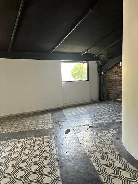 Foto 7 de Oficina en Renta en Lafayette, Guadalajara