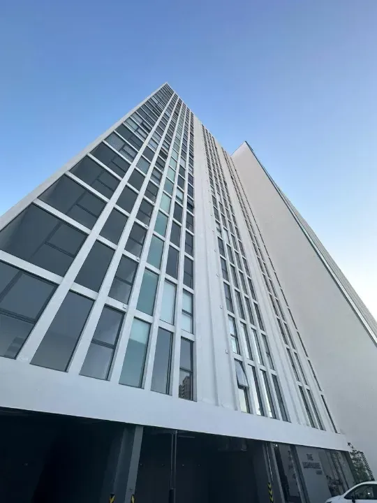 Departamento en venta en Anillo Periferico Nte., Puerta del Valle, Zapopan