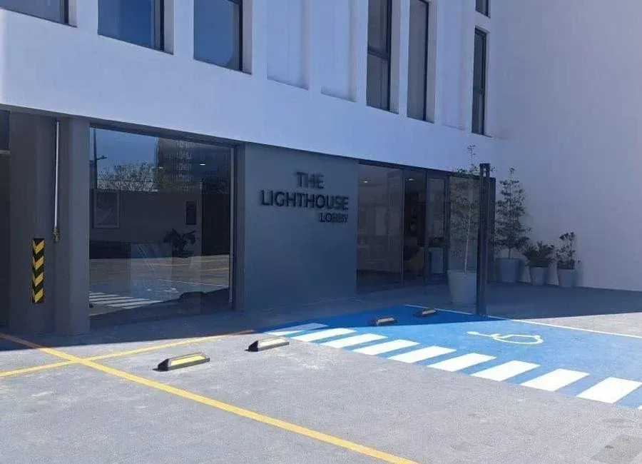Foto 2 de Departamento en venta en Anillo Periferico Nte., Puerta del Valle, Zapopan