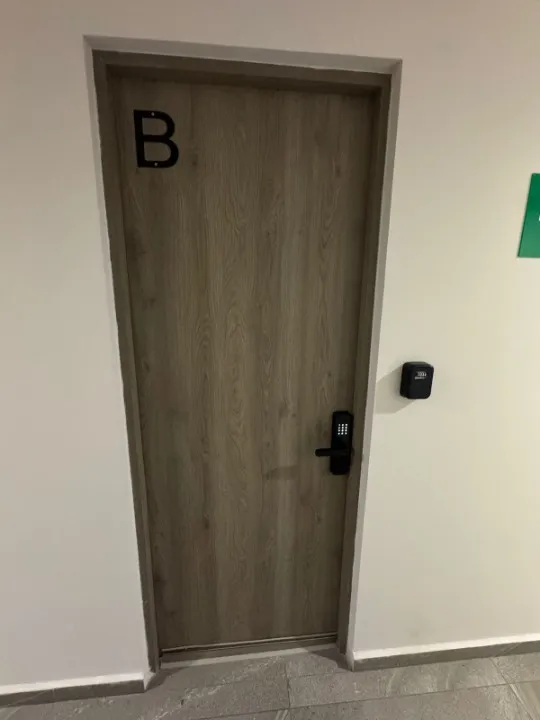 Foto 4 de Departamento en venta en Anillo Periferico Nte., Puerta del Valle, Zapopan