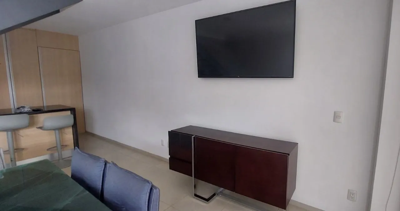 Foto 4 de Casa en renta en Calle Laurel Dulce No. 3851, Puerta Laurel Norte, Zapopan