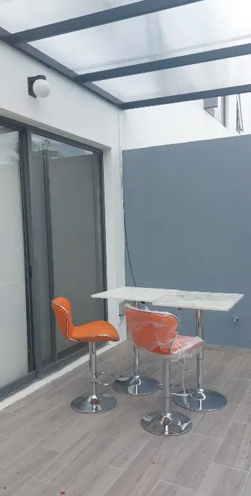 Foto 7 de Casa en renta en Calle Laurel Dulce No. 3851, Puerta Laurel Norte, Zapopan