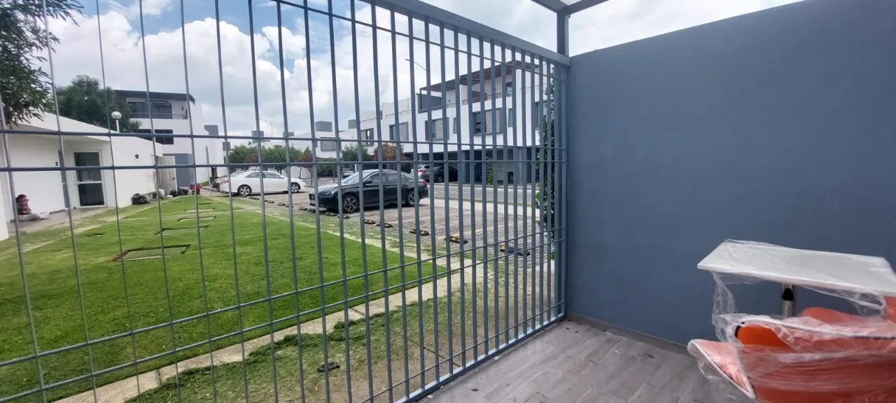 Foto 8 de Casa en renta en Calle Laurel Dulce No. 3851, Puerta Laurel Norte, Zapopan