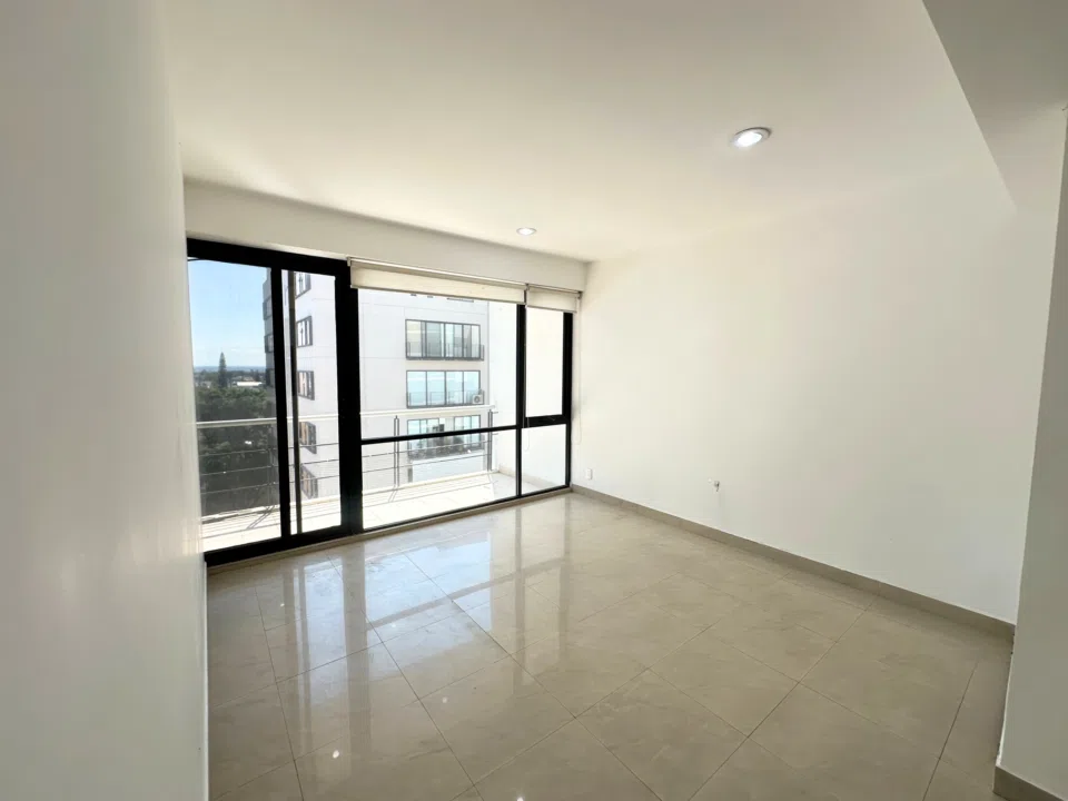 Foto 8 de ¡Oportunidad ideal en Monraz! Departamento en venta.
