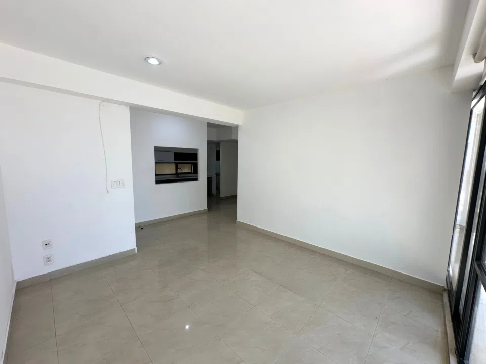 Foto 9 de ¡Oportunidad ideal en Monraz! Departamento en venta.