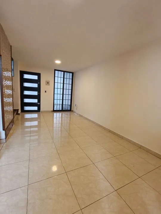 Foto 4 de Casa en renta en Santa Anita Camino Real