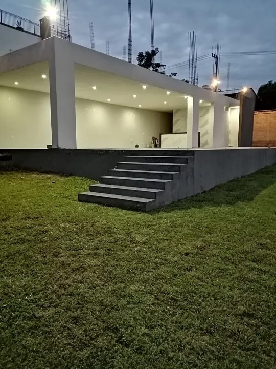Foto 2 de TERRAZA PARA EVENTOS EN VENTA CARR. COLOTLAN KM. 13.5, ZAPOPAN, JALISCO