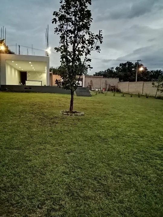 Foto 3 de TERRAZA PARA EVENTOS EN VENTA CARR. COLOTLAN KM. 13.5, ZAPOPAN, JALISCO