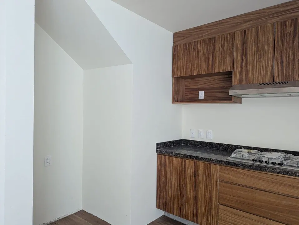 Foto 5 de Modernas Casas en renta en Paseos del Camichin