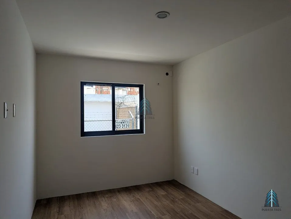 Foto 7 de Modernas Casas en renta en Paseos del Camichin