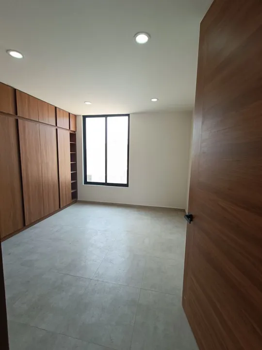 Foto 6 de CASA CON ESTILO UNICO Y BUENOS ACABADOS