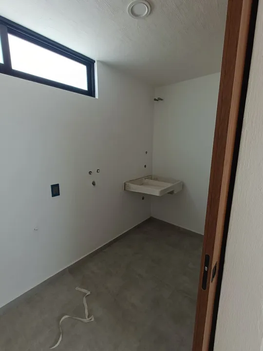 Foto 7 de CASA CON ESTILO UNICO Y BUENOS ACABADOS