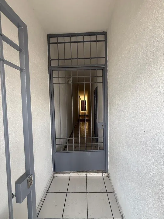 Foto 2 de Casa en Venta en Del Fresno - Tabachin 1580