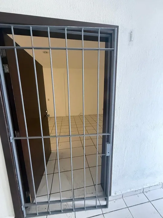 Foto 3 de Casa en Venta en Del Fresno - Tabachin 1580
