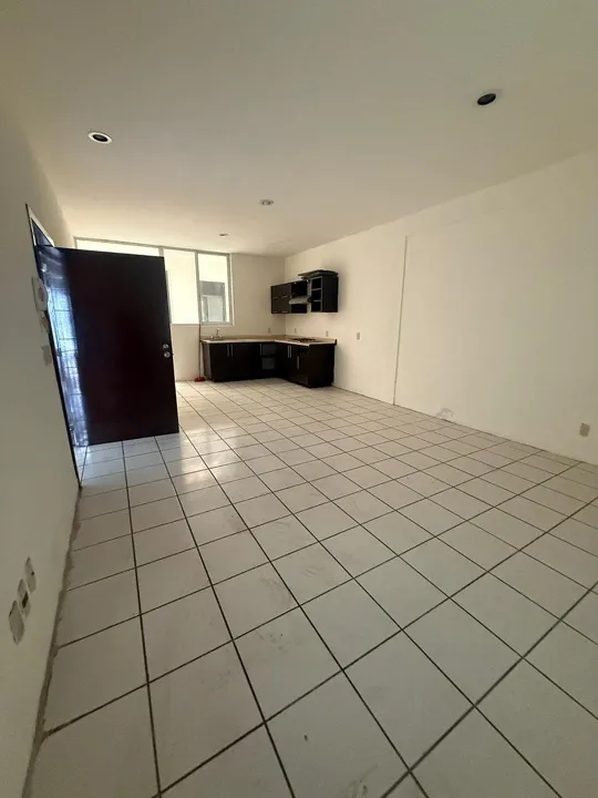 Foto 4 de Casa en Venta en Del Fresno - Tabachin 1580