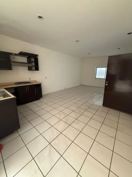 Foto 5 de Casa en Venta en Del Fresno - Tabachin 1580