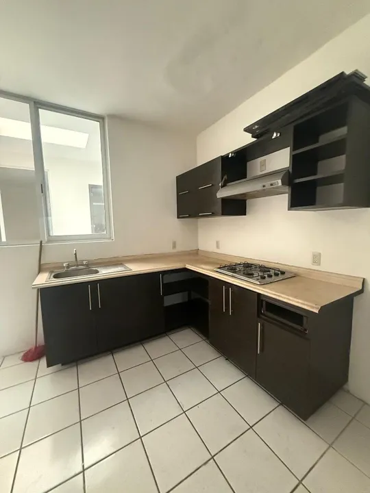 Foto 6 de Casa en Venta en Del Fresno - Tabachin 1580