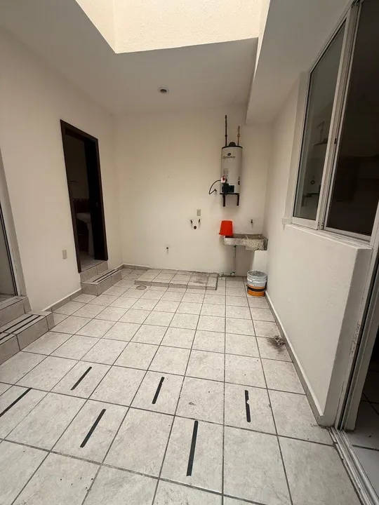 Foto 7 de Casa en Venta en Del Fresno - Tabachin 1580