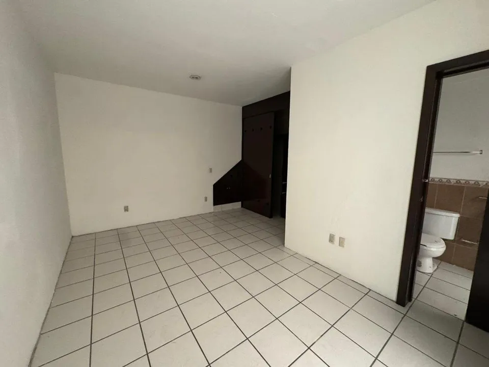 Foto 8 de Casa en Venta en Del Fresno - Tabachin 1580