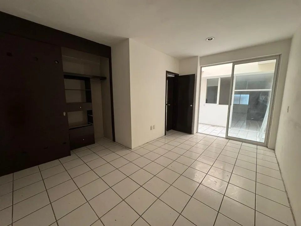 Foto 9 de Casa en Venta en Del Fresno - Tabachin 1580