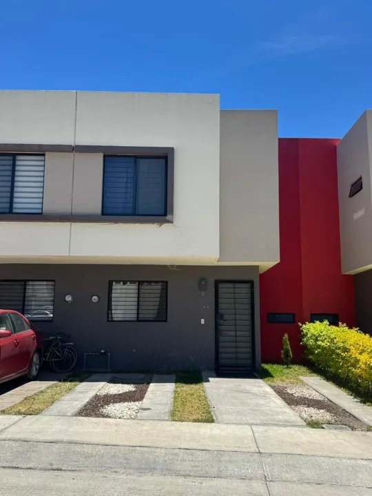 Casa en Venta en Vista Sur