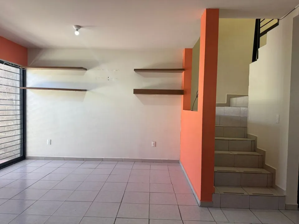 Foto 3 de Casa en Venta en Vista Sur