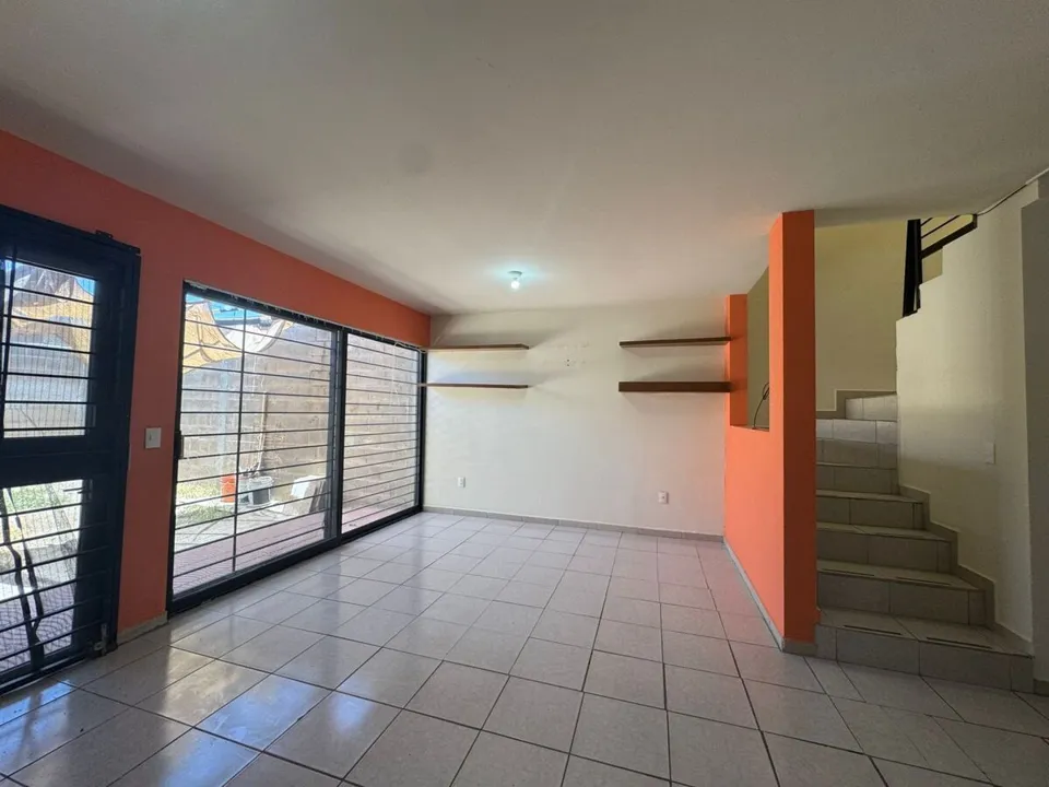 Foto 4 de Casa en Venta en Vista Sur