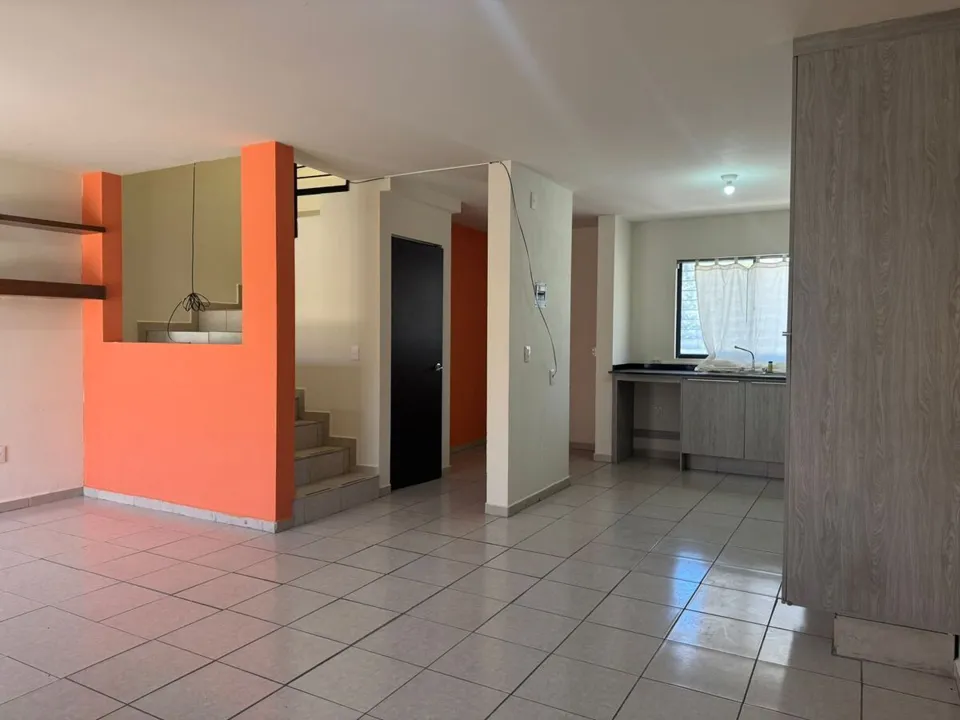 Foto 5 de Casa en Venta en Vista Sur