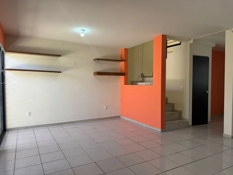 Foto 6 de Casa en Venta en Vista Sur