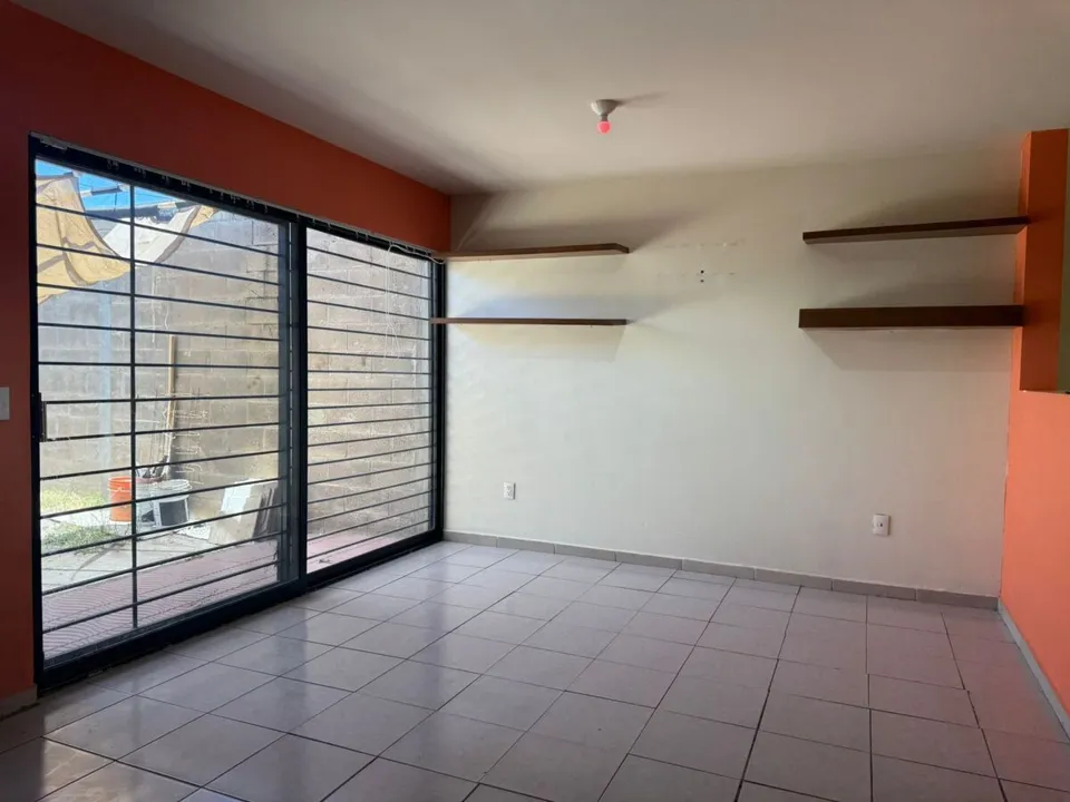 Foto 7 de Casa en Venta en Vista Sur