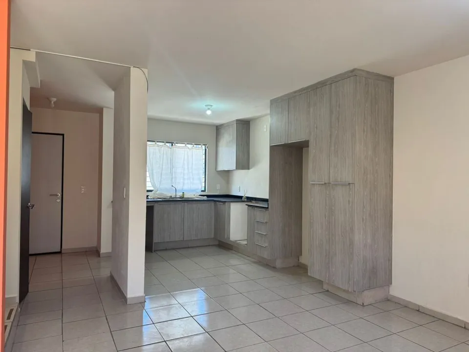 Foto 8 de Casa en Venta en Vista Sur