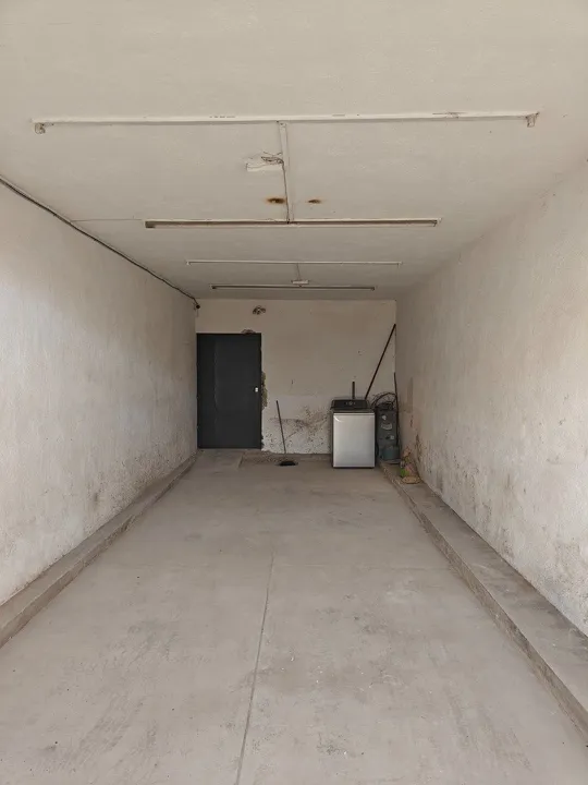 Foto 5 de BODEGA EN RENTA EN AGUA BLANCA INDUSTRIAL