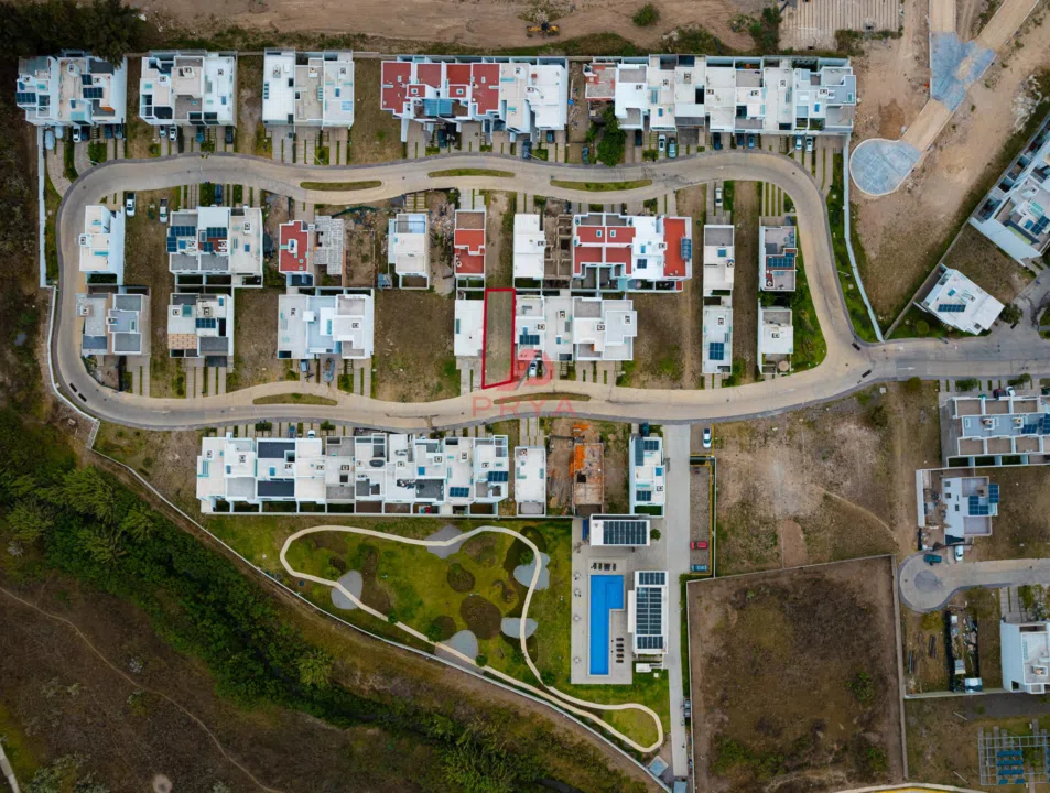 Foto 6 de Terrenos en venta Valle de las Flores Guadalajara | Crédito INFONAVIT y Bancario