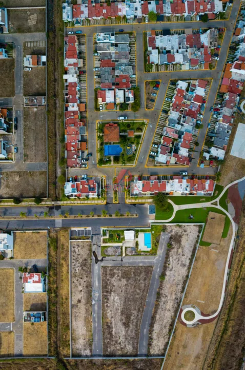 Foto 7 de Terrenos en venta Valle de las Flores Guadalajara | Crédito INFONAVIT y Bancario