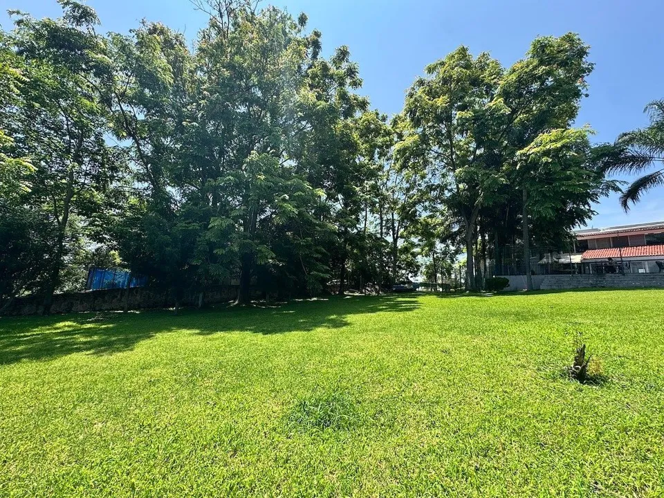 Foto 9 de Terreno en remate de $9,800,000 baja a $8,900,0000 en Colinas del Centinela