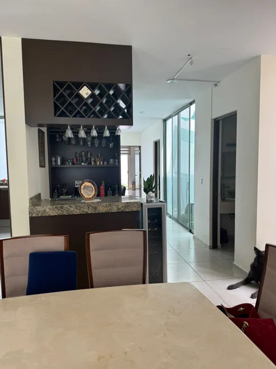 Foto 5 de Casa en Venta en Bugambilias