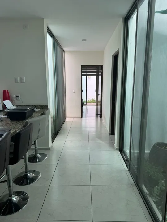 Foto 9 de Casa en Venta en Bugambilias