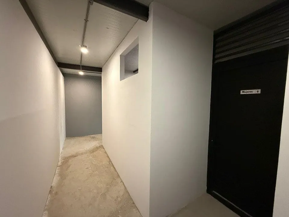 Foto 7 de BODEGA EN RENTA · 5 DE MAYO