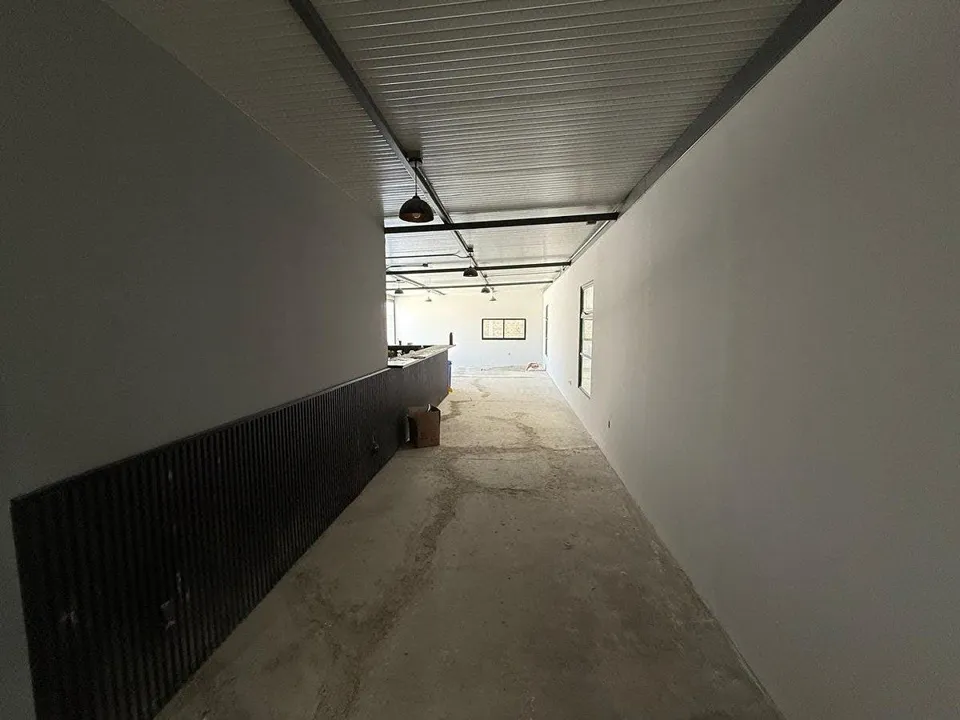 Foto 9 de BODEGA EN RENTA · 5 DE MAYO